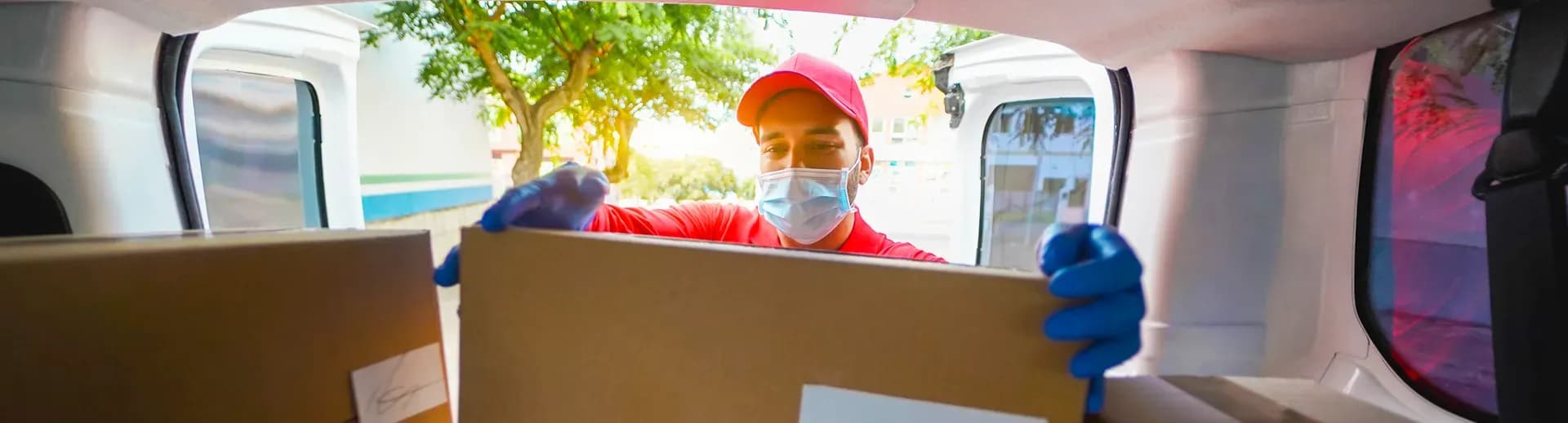 How to Know Delivery Charges : A Guide to our Shipping Process