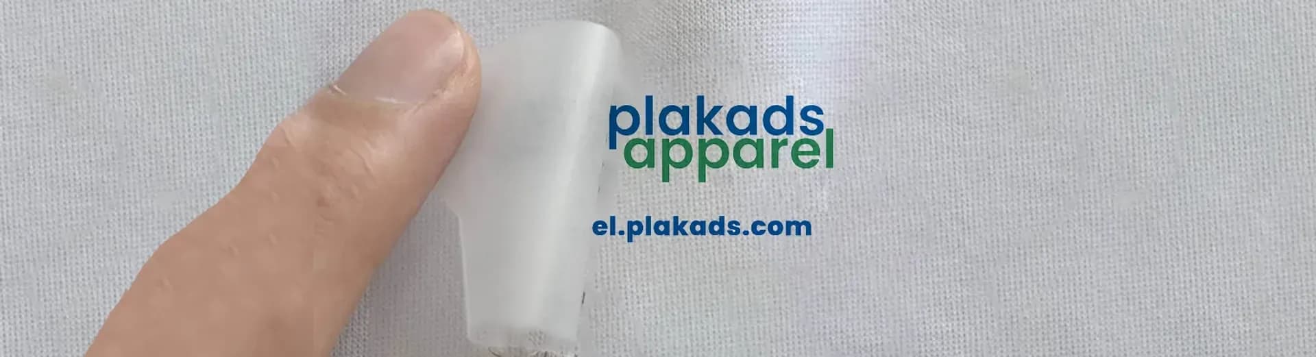 How to Order Neck Print : Branding Made Easy