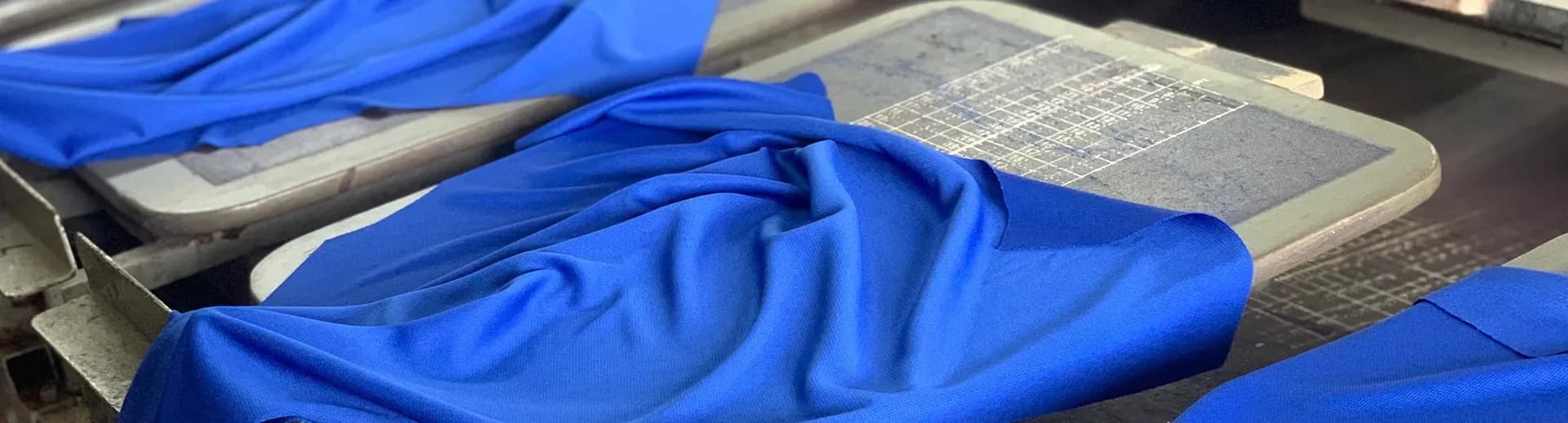 Mastering Direct-to-Film Printing: Essential Best Practices