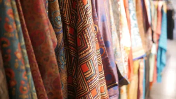 India's $25 Billion Missed Opportunity in Global Fashion & Its Redemption