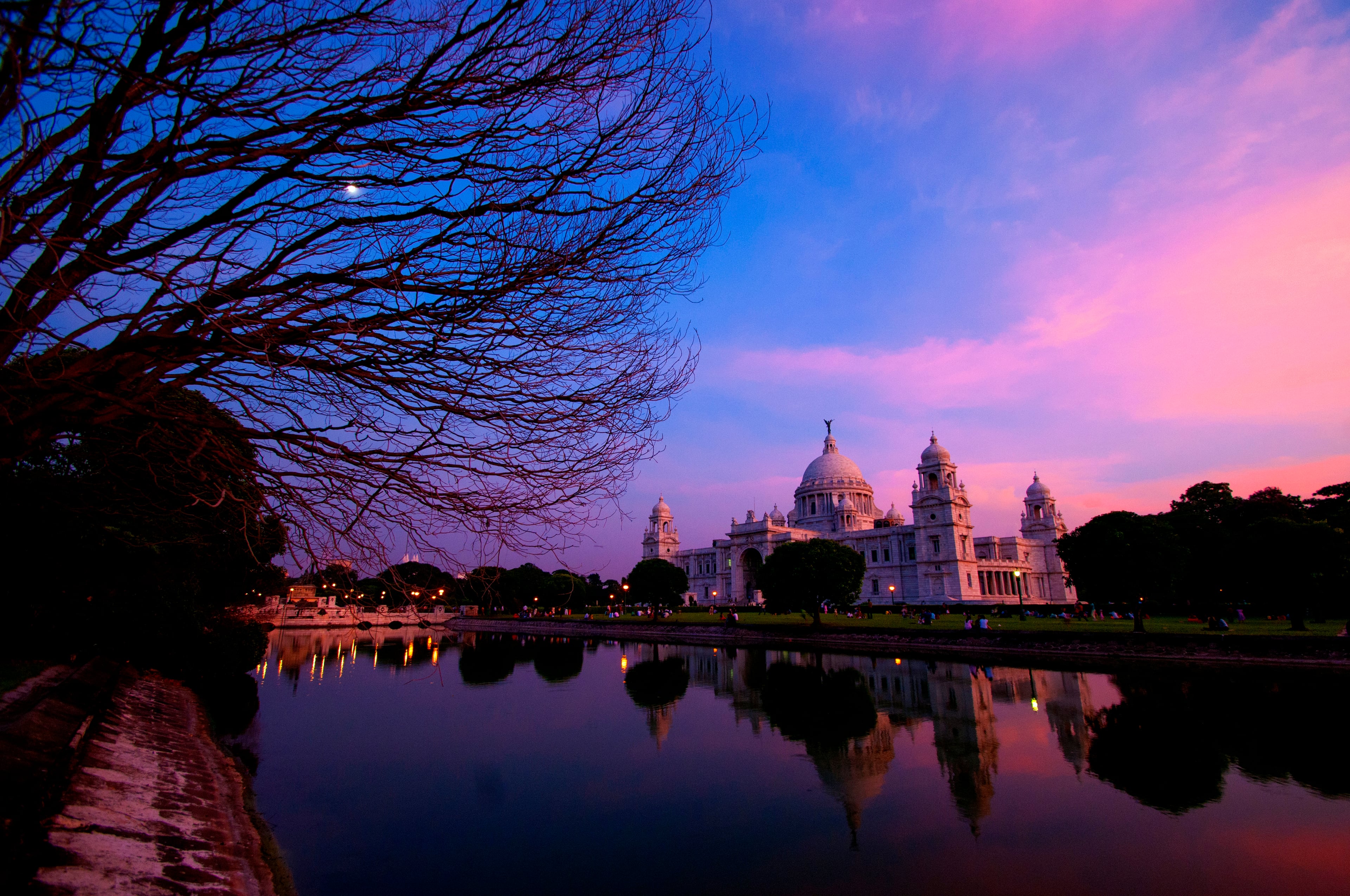 Kolkata, India