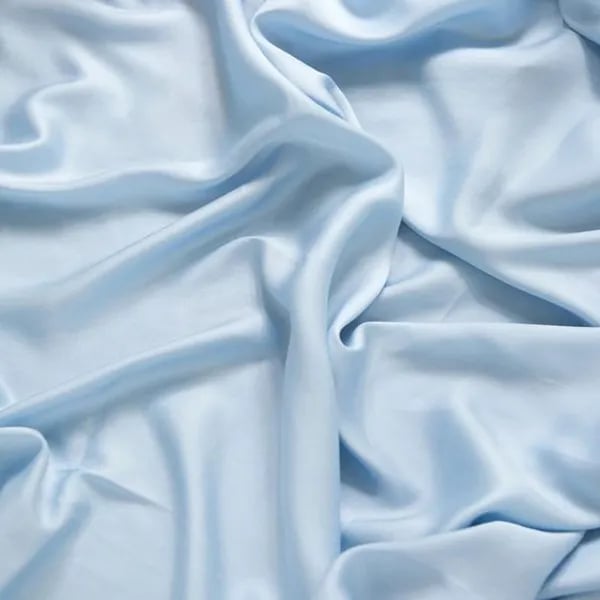 Lyocell Single Jersey