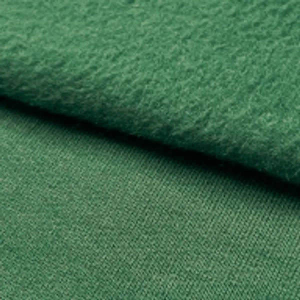 Legacy Cotton Fleece