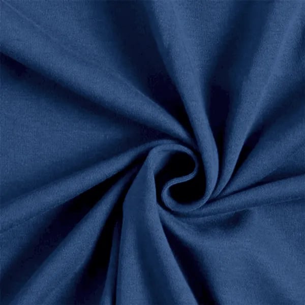 Cotton Single Jersey